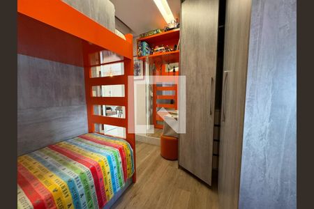 Apartamento à venda com 2 quartos, 67m² em Vila Zilda, São Paulo