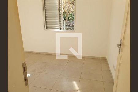 Apartamento à venda com 3 quartos, 93m² em Jardim Leonor Mendes de Barros, São Paulo