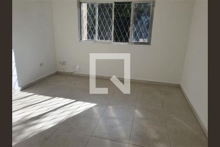 Apartamento à venda com 3 quartos, 93m² em Jardim Leonor Mendes de Barros, São Paulo