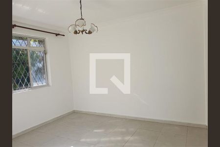 Apartamento à venda com 3 quartos, 93m² em Jardim Leonor Mendes de Barros, São Paulo