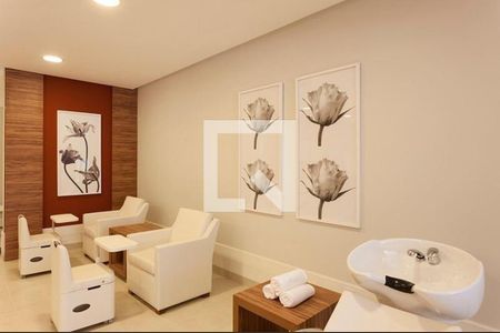 Apartamento à venda com 3 quartos, 238m² em Vila Suzana, São Paulo