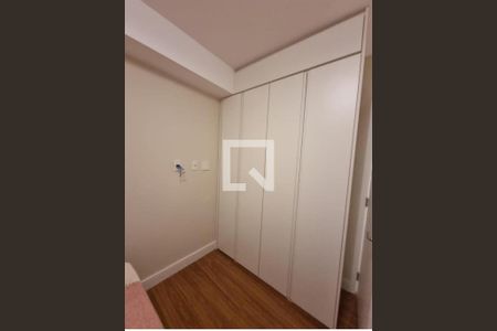 Apartamento à venda com 3 quartos, 238m² em Vila Suzana, São Paulo