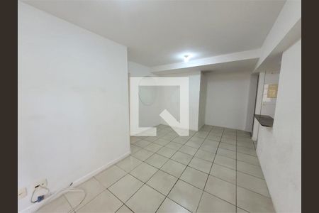 Apartamento à venda com 3 quartos, 83m² em São Cristóvão, Rio de Janeiro