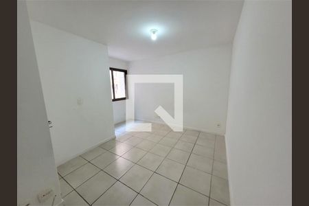 Apartamento à venda com 3 quartos, 83m² em São Cristóvão, Rio de Janeiro