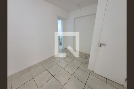 Apartamento à venda com 3 quartos, 83m² em São Cristóvão, Rio de Janeiro