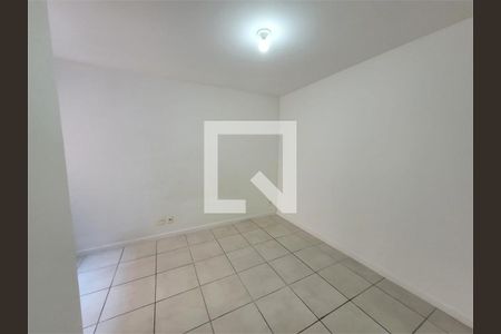 Apartamento à venda com 3 quartos, 83m² em São Cristóvão, Rio de Janeiro