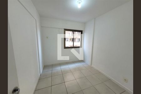 Apartamento à venda com 3 quartos, 83m² em São Cristóvão, Rio de Janeiro