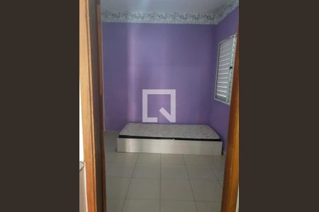 Foto 12 de casa de condomínio à venda com 3 quartos, 100m² em Água Rasa, São Paulo