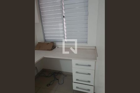 Foto 13 de casa de condomínio à venda com 3 quartos, 100m² em Água Rasa, São Paulo