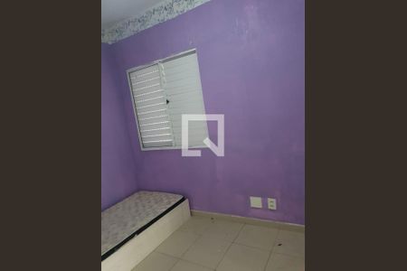Foto 11 de casa de condomínio à venda com 3 quartos, 100m² em Água Rasa, São Paulo