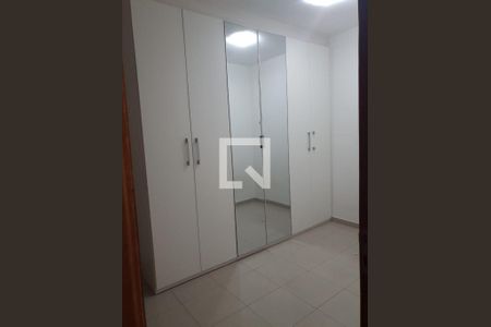 Foto 17 de casa de condomínio à venda com 3 quartos, 100m² em Água Rasa, São Paulo