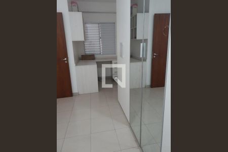 Foto 16 de casa de condomínio à venda com 3 quartos, 100m² em Água Rasa, São Paulo