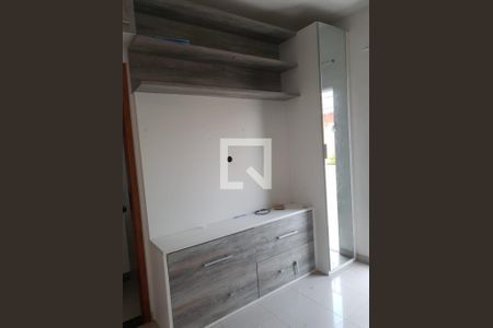 Foto 26 de casa de condomínio à venda com 3 quartos, 100m² em Água Rasa, São Paulo