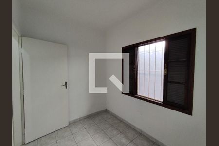 Casa à venda com 3 quartos, 160m² em Cidade dos Bandeirantes, São Paulo