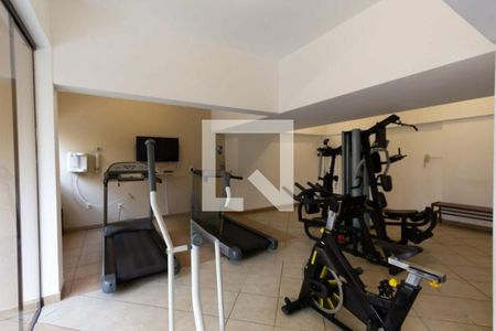 Apartamento à venda com 2 quartos, 86m² em Vila Andrade, São Paulo