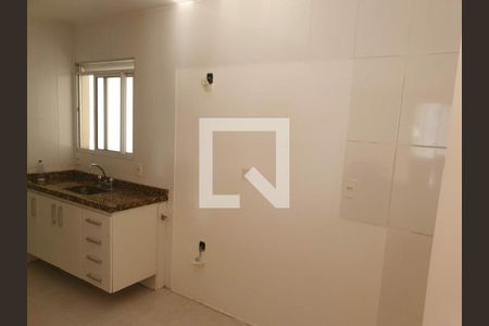 Apartamento à venda com 2 quartos, 86m² em Vila Andrade, São Paulo