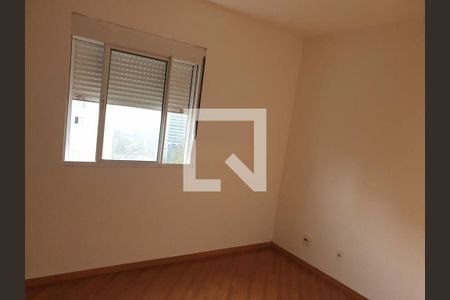 Apartamento à venda com 2 quartos, 86m² em Vila Andrade, São Paulo