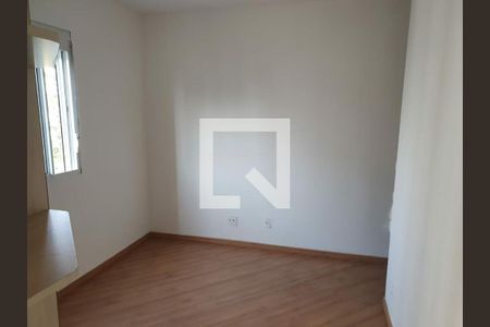 Apartamento à venda com 2 quartos, 86m² em Vila Andrade, São Paulo