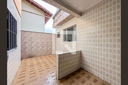 Casa à venda com 3 quartos, 205m² em Vila Moraes, São Bernardo do Campo