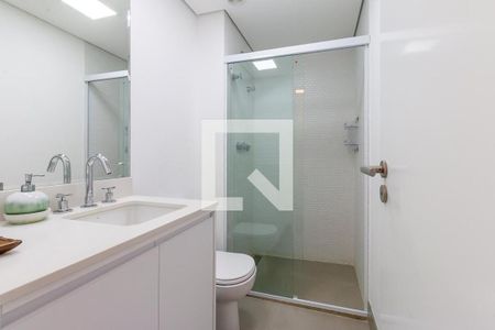 Apartamento à venda com 3 quartos, 150m² em Pompeia, São Paulo