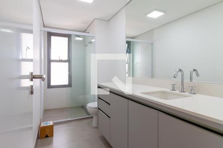 Apartamento à venda com 3 quartos, 150m² em Pompeia, São Paulo