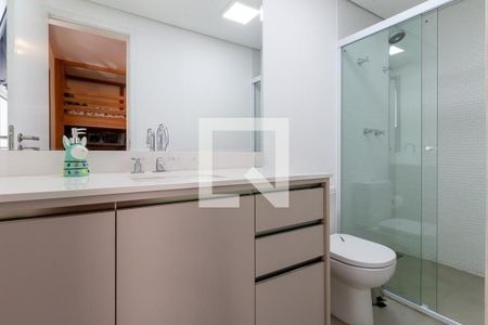 Apartamento à venda com 3 quartos, 150m² em Pompeia, São Paulo