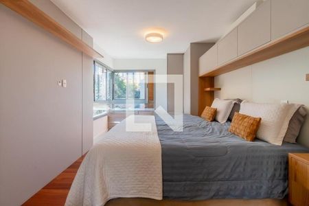 Apartamento à venda com 3 quartos, 150m² em Pompeia, São Paulo