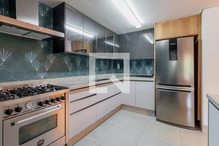 Apartamento à venda com 3 quartos, 150m² em Pompeia, São Paulo