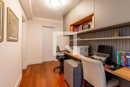 Apartamento à venda com 3 quartos, 150m² em Pompeia, São Paulo