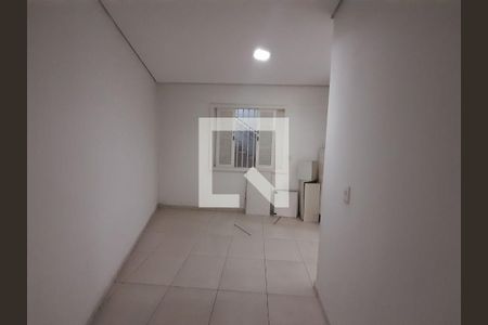 Casa à venda com 5 quartos, 150m² em Vila Indiana, São Paulo