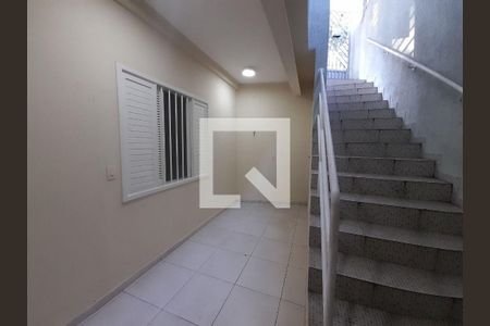 Casa à venda com 5 quartos, 150m² em Vila Indiana, São Paulo