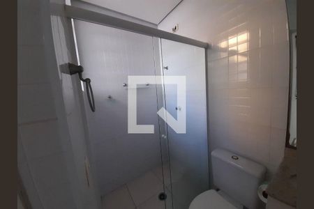 Casa à venda com 5 quartos, 150m² em Vila Indiana, São Paulo