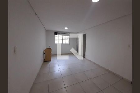 Casa à venda com 5 quartos, 150m² em Vila Indiana, São Paulo