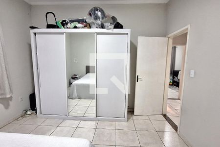 Quarto 2 de casa para alugar com 2 quartos, 300m² em Jardim Primavera, Duque de Caxias