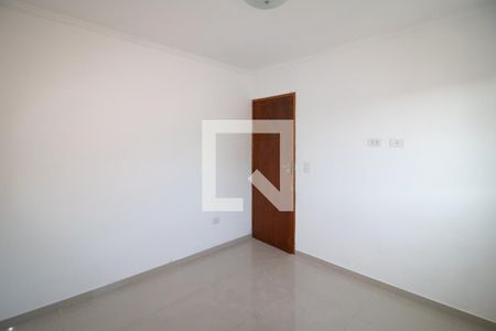 Quarto 1 de casa para alugar com 2 quartos, 50m² em Tucuruvi, São Paulo