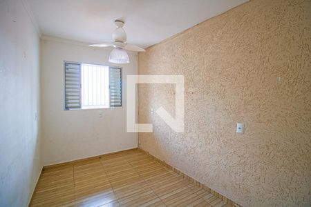 Sala de casa para alugar com 2 quartos, 45m² em Vila Dom Pedro Ii, São Paulo
