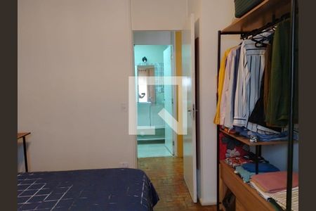 Apartamento à venda com 1 quarto, 55m² em Vila Monumento, São Paulo