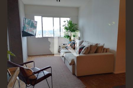 Apartamento à venda com 1 quarto, 55m² em Vila Monumento, São Paulo