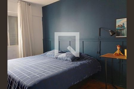 Apartamento à venda com 1 quarto, 55m² em Vila Monumento, São Paulo