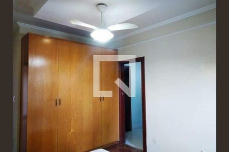 Casa à venda com 4 quartos, 297m² em Vila Marieta, Campinas