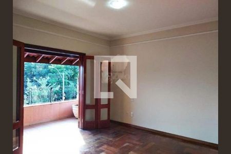 Casa à venda com 4 quartos, 297m² em Jardim Nova Europa, Campinas