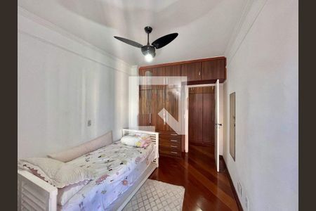 Apartamento à venda com 3 quartos, 145m² em Jardim Guanabara, Campinas