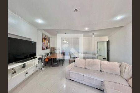 Apartamento à venda com 3 quartos, 145m² em Jardim Guanabara, Campinas