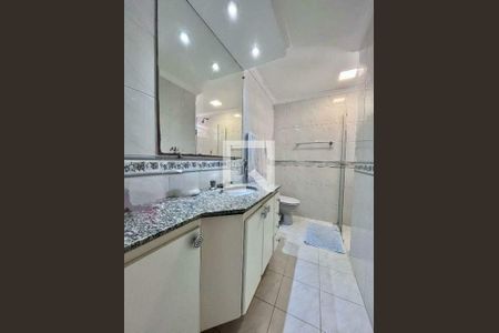 Apartamento à venda com 3 quartos, 145m² em Jardim Guanabara, Campinas