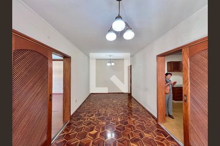 Apartamento à venda com 2 quartos, 74m² em Cambuí, Campinas