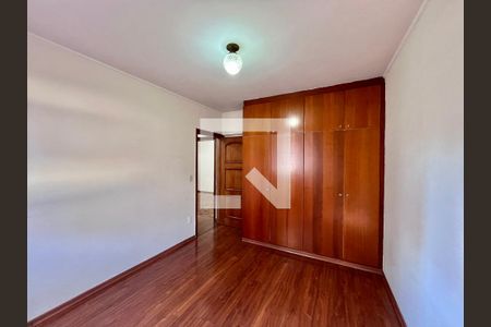 Apartamento à venda com 2 quartos, 74m² em Cambuí, Campinas