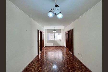 Apartamento à venda com 2 quartos, 74m² em Cambuí, Campinas