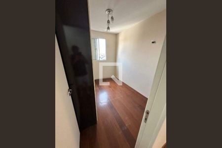 Apartamento à venda com 3 quartos, 68m² em Bom Retiro, São Paulo