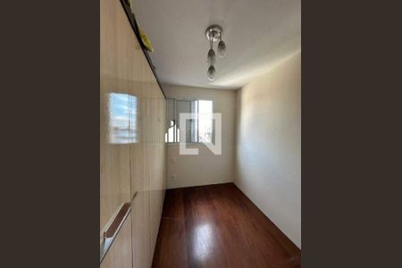 Apartamento à venda com 3 quartos, 68m² em Bom Retiro, São Paulo