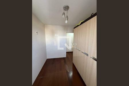 Apartamento à venda com 3 quartos, 68m² em Bom Retiro, São Paulo